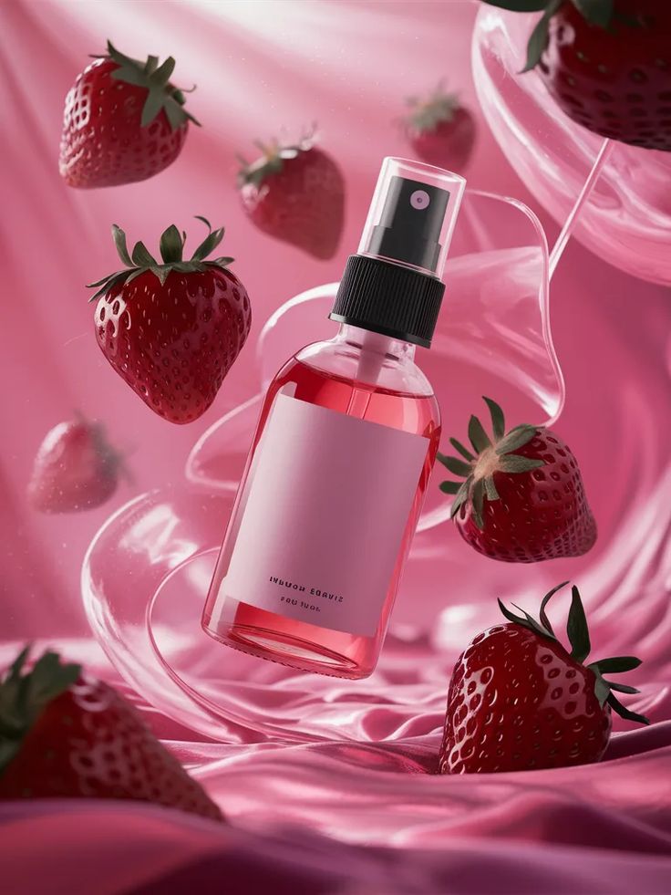 Gel Limpiador Botánico